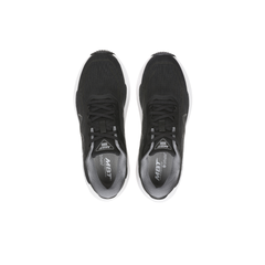 MBT-1000 Black Mens Sneakers