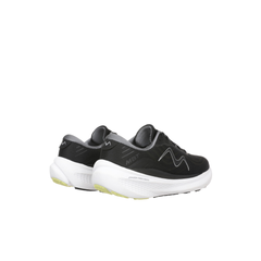 MBT-1000 Womens Sneaker in black
