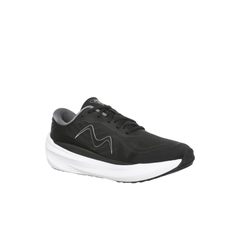 MBT Black Womens Sneakers