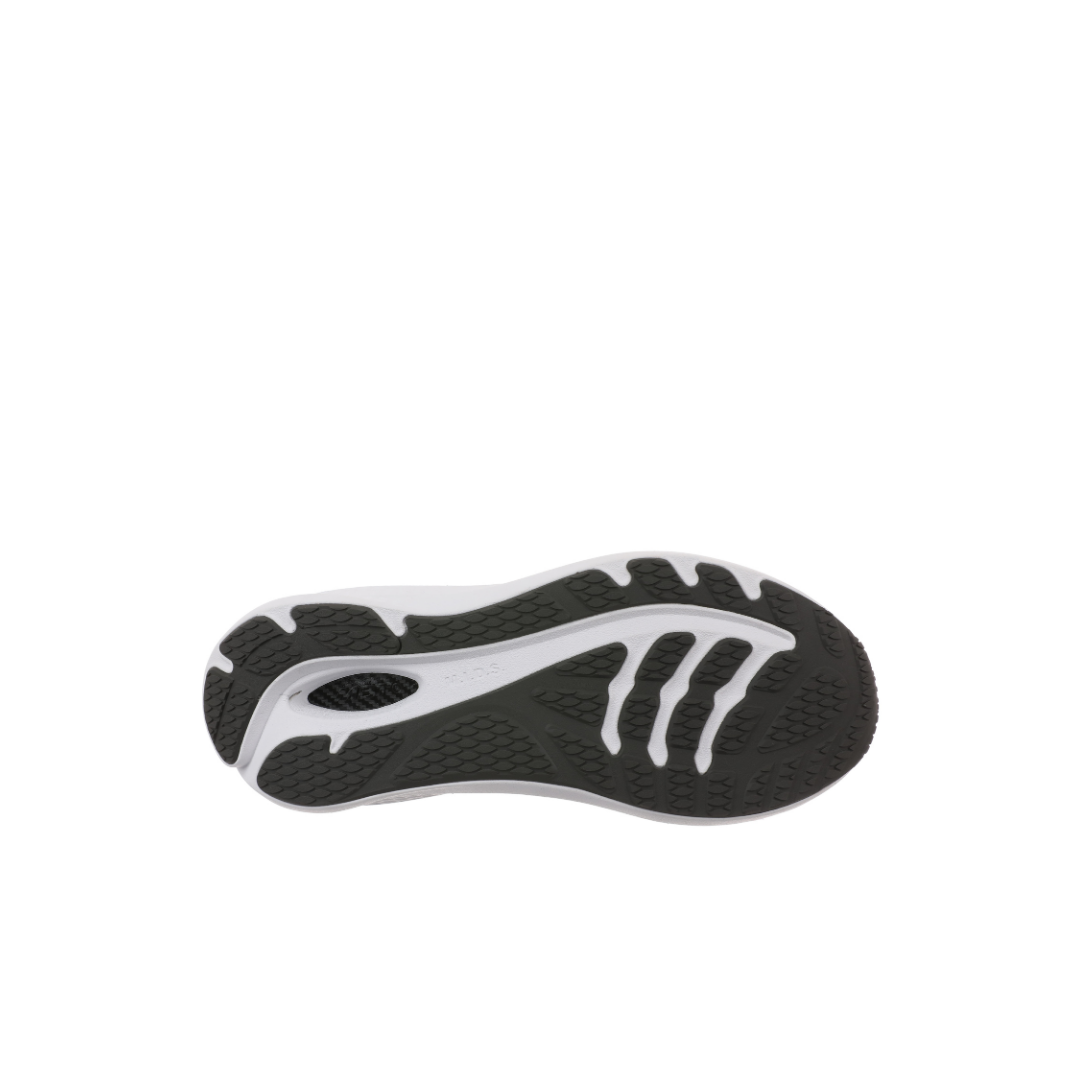 MBT-1000 Mens Sneakers in black