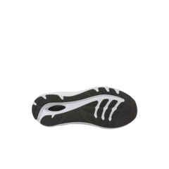 MBT-1000 Mens Sneakers in black