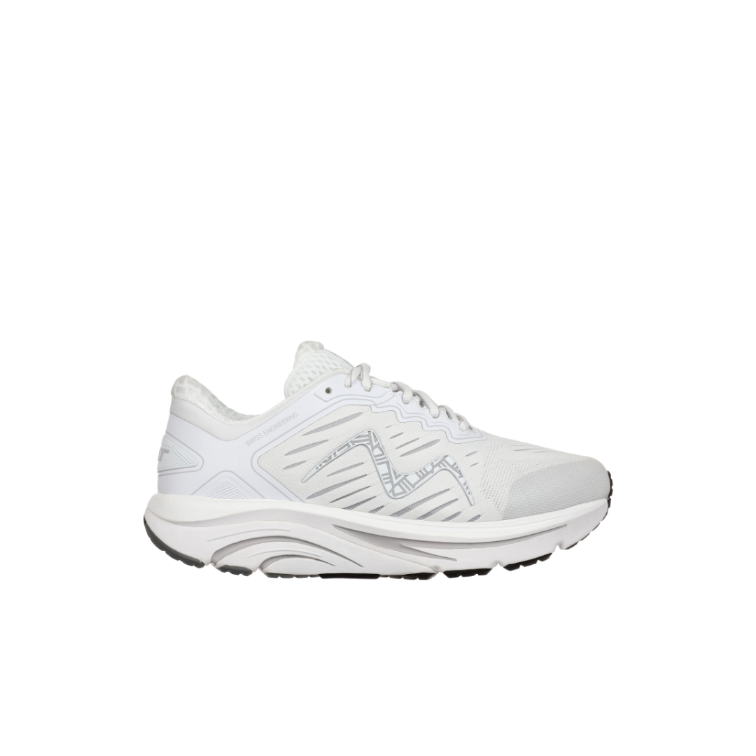 womens mbt sneakers white