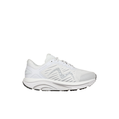 womens mbt sneakers white