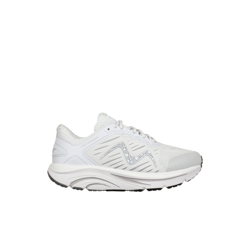 womens mbt sneakers white