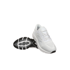 womens running shoes white