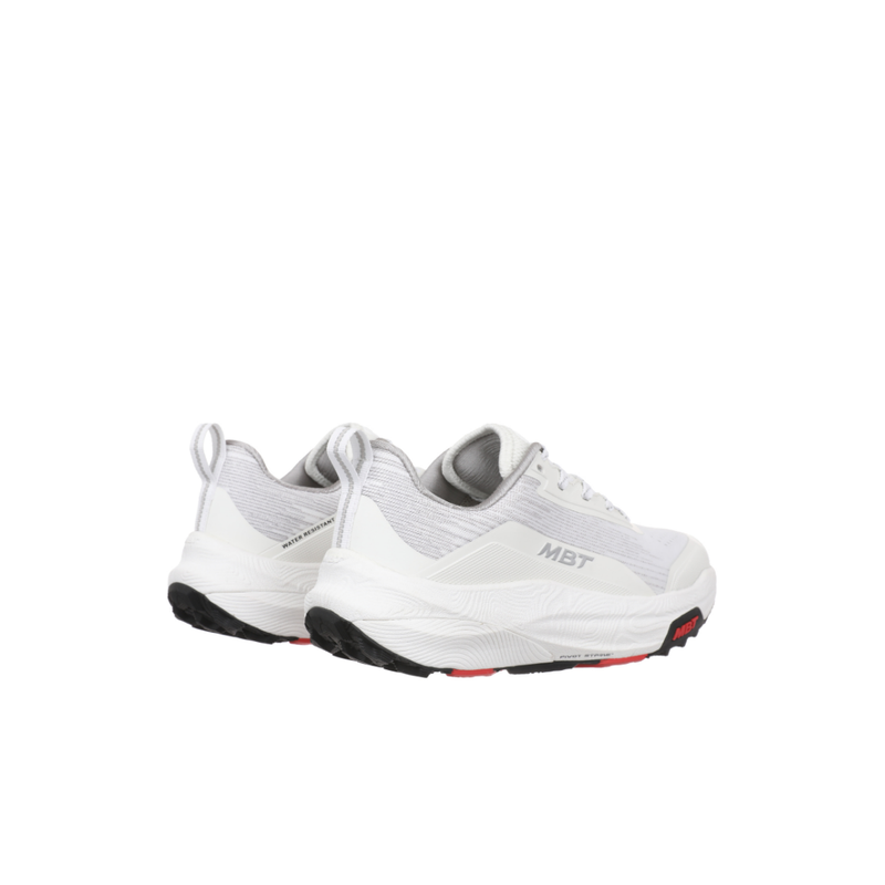 womens walking sneakers white