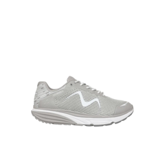 womens grey walking sneakers
