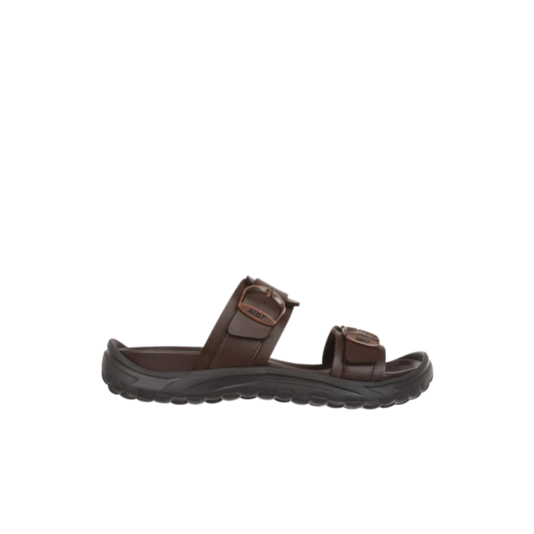 mens sandals with arch support