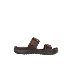 mens sandals with arch support