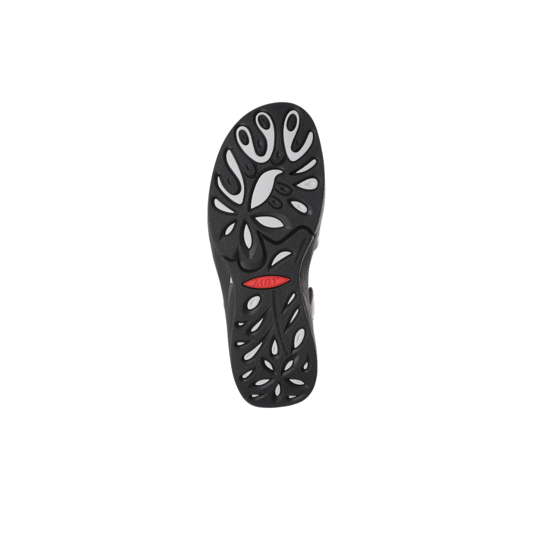 supportive womens sandals 