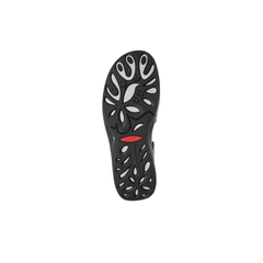 supportive womens sandals 