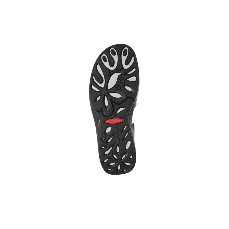 supportive womens sandals 
