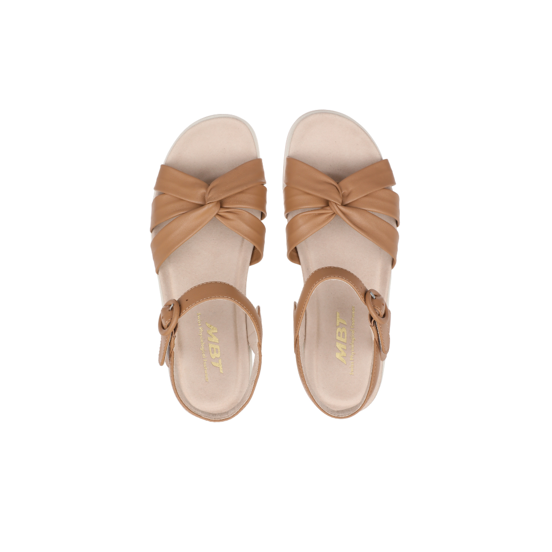 comfortable womens walking sandals
