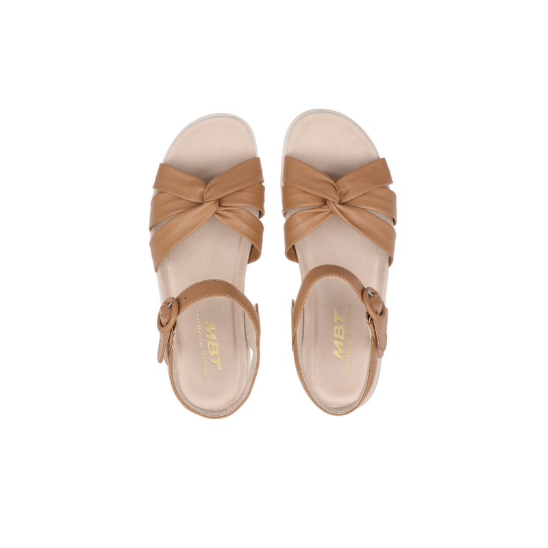 comfortable womens walking sandals