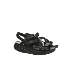 womens supportive sandals