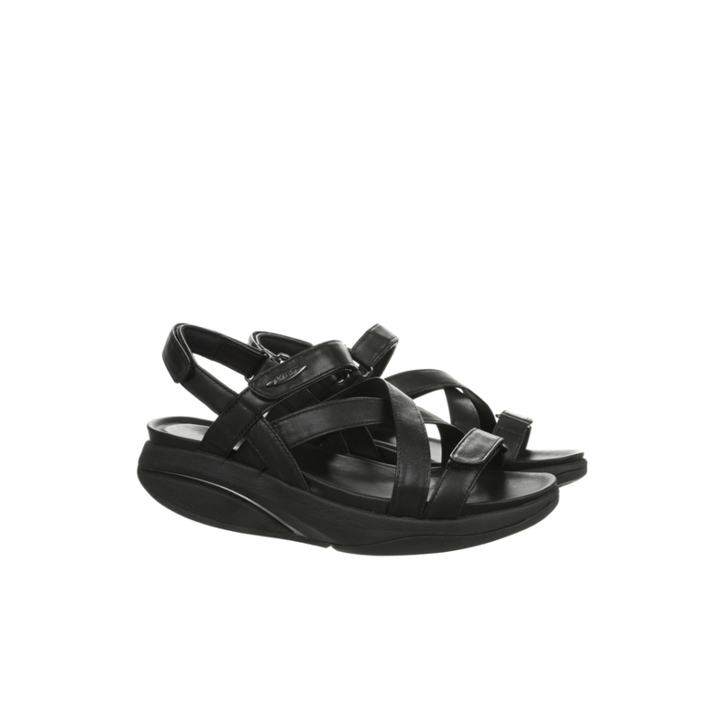 womens supportive sandals