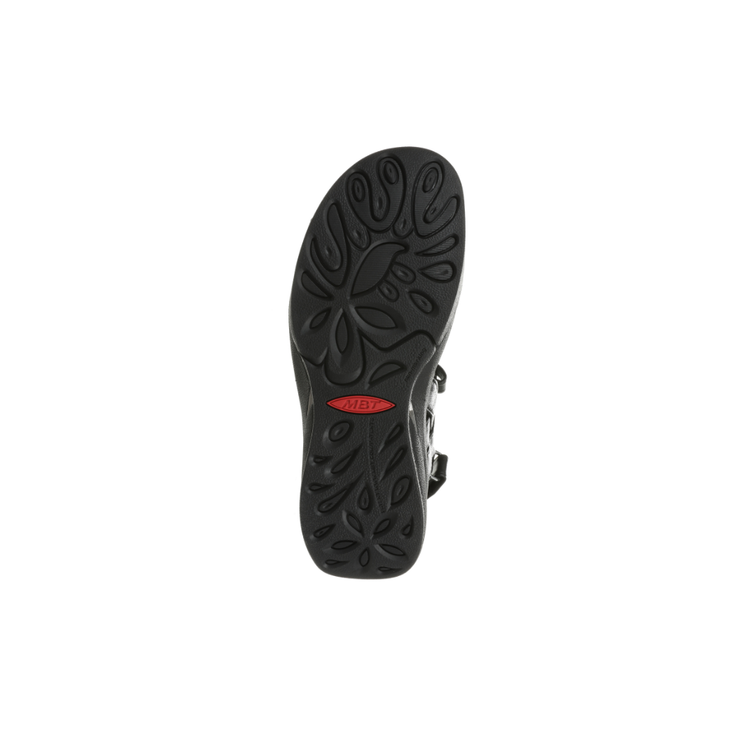 comfort sandals for women