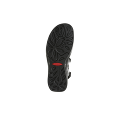 comfort sandals for women