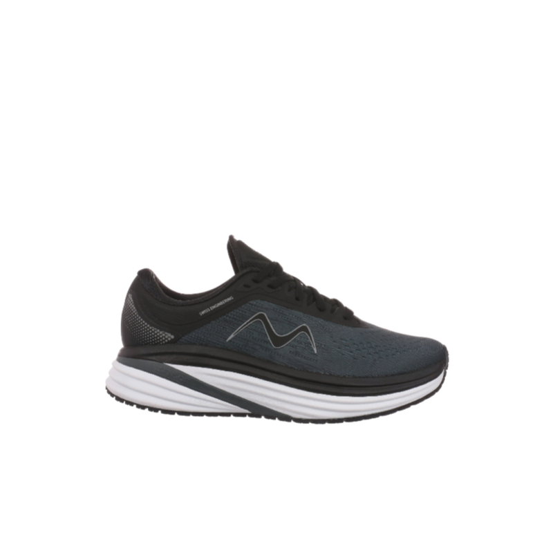 mbt m-3000 mens sneakers
