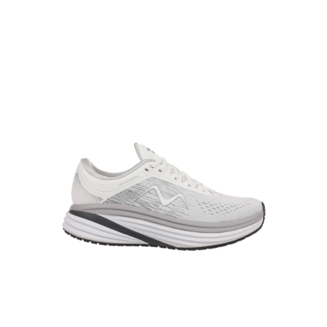 mbt m-3000 white sneakers mens
