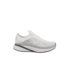 mbt m-3000 white sneakers mens