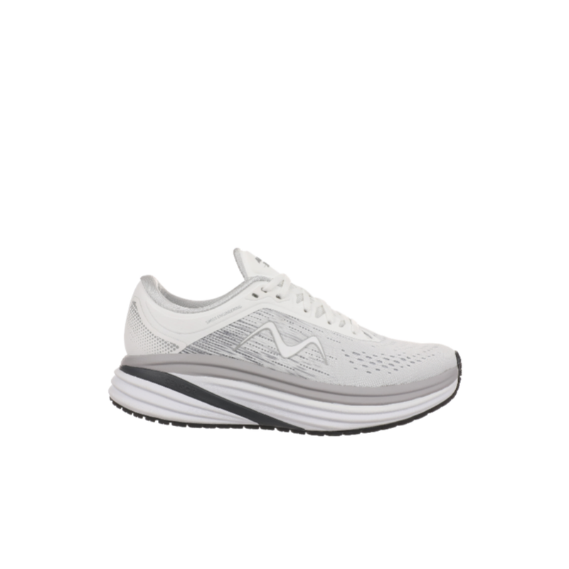 mbt m-3000 white sneakers mens