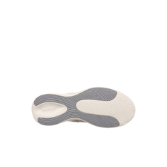 MBT M4000 Light Taupe Womens Mary Janes
