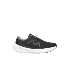 MBT-1000 Black Womens Sneakers