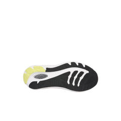 MBT-1000 Black Womens Sneakers
