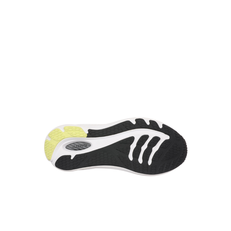 MBT-1000 Black Womens Sneakers