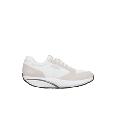 mbt 1997 classic mens sneakers