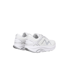 womens white running shoes