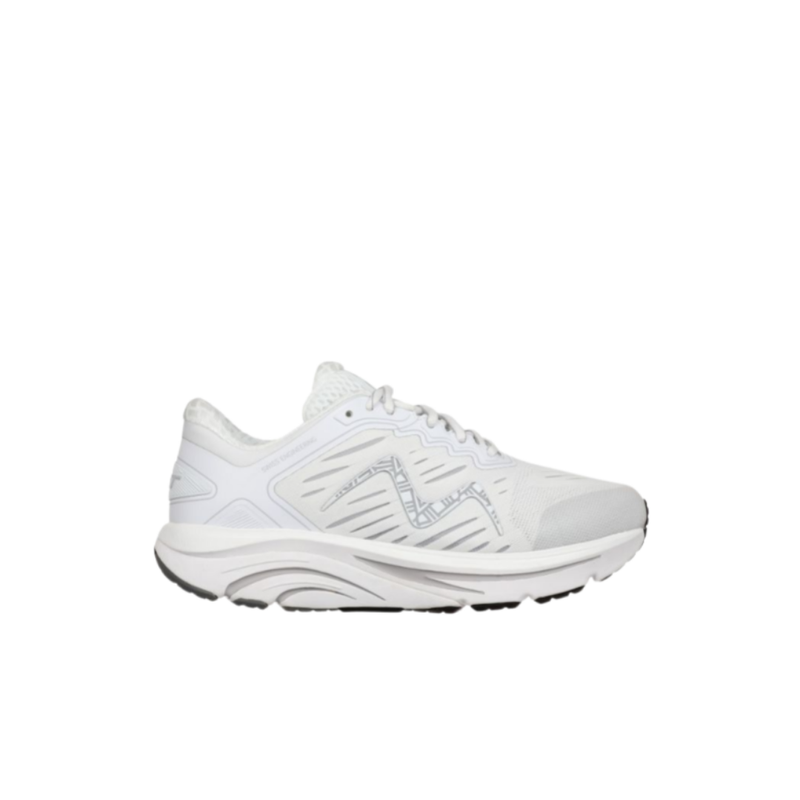 mens white running shoes
