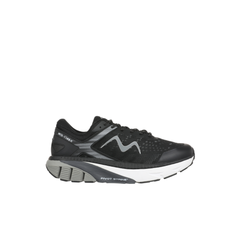 mbt mtr-1500 II black sneakers mens
