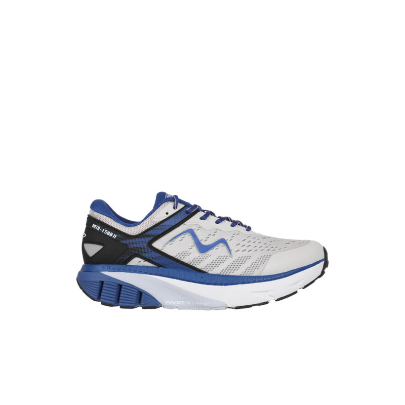 mens running sneakers