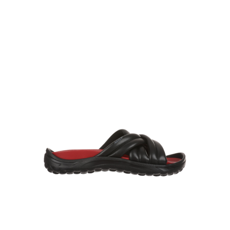 womens sandals with arch support