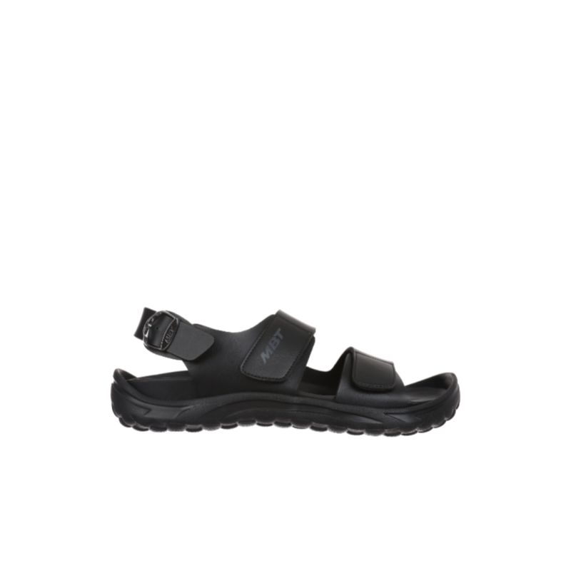 mbt nagano mens sandals