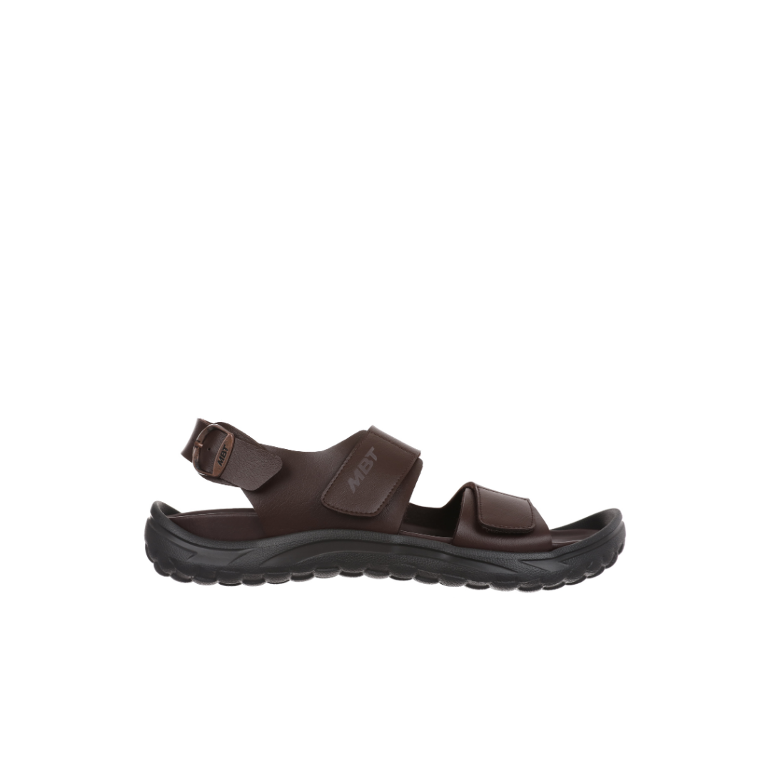 mens recovery sandals