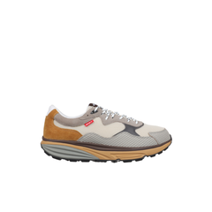 womens comfort sneakers