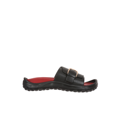 womens arch support sandals