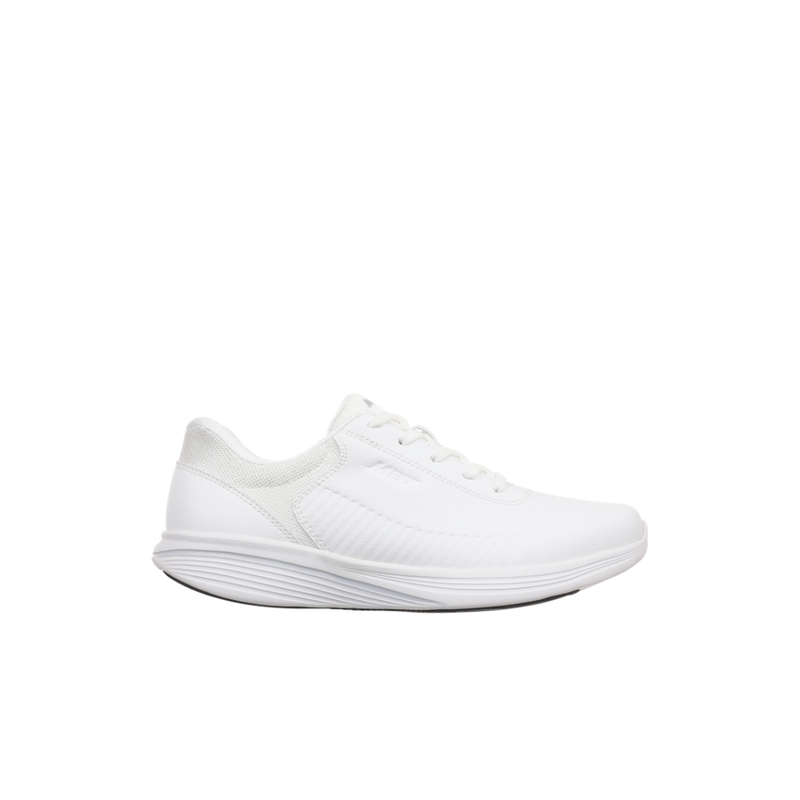 white walking sneakers womens