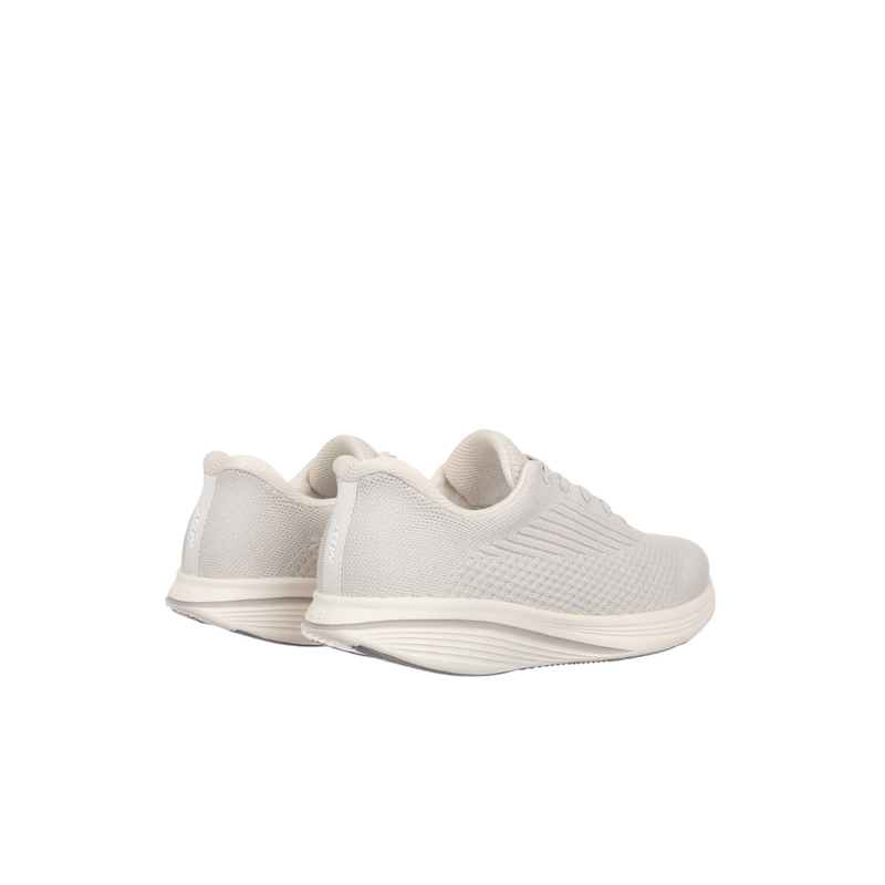 MBT SF-M3800 Light Taupe Womens Walking Sneakers