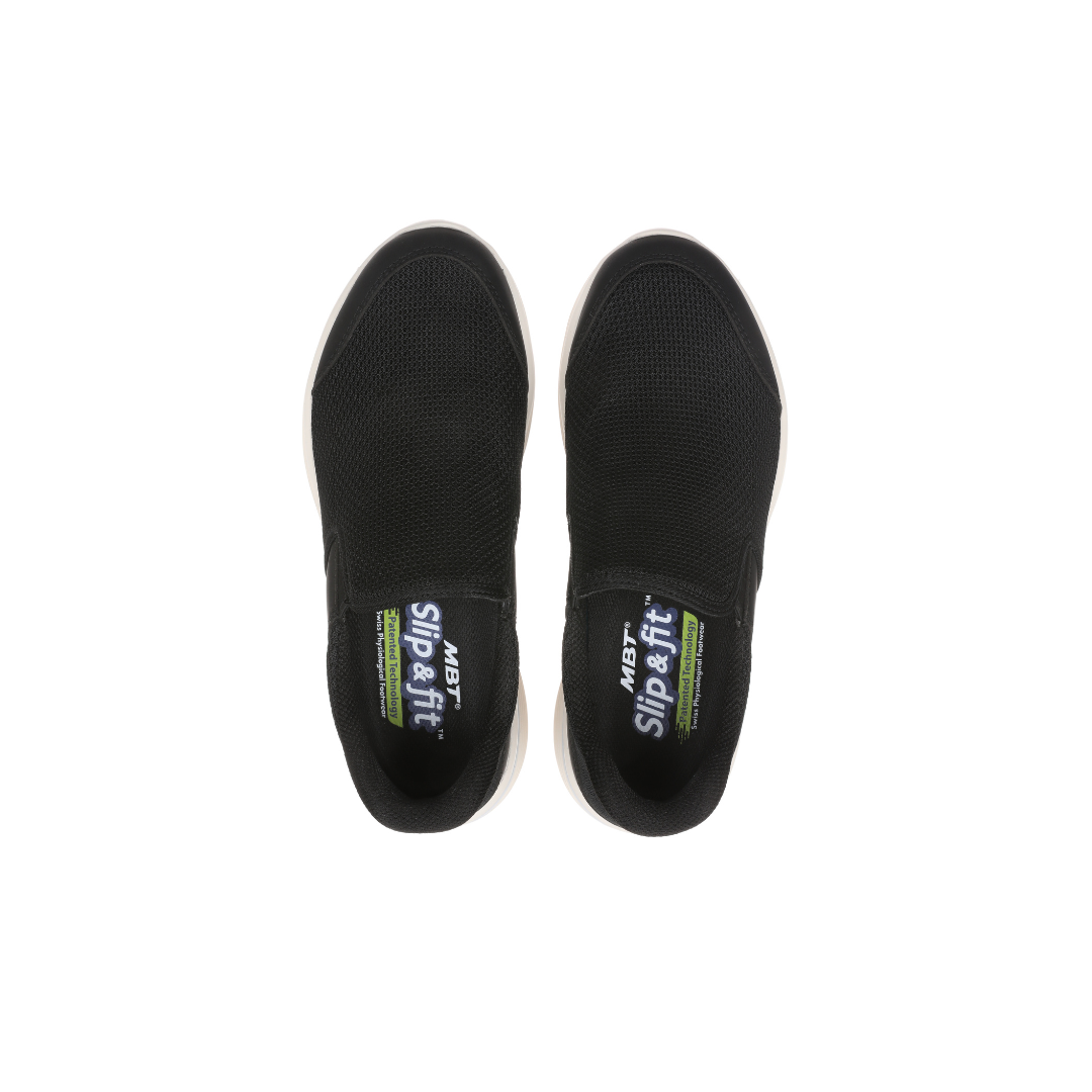Womens Comfortable slip on Sneakers 