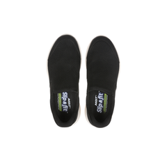 Womens Comfortable slip on Sneakers 