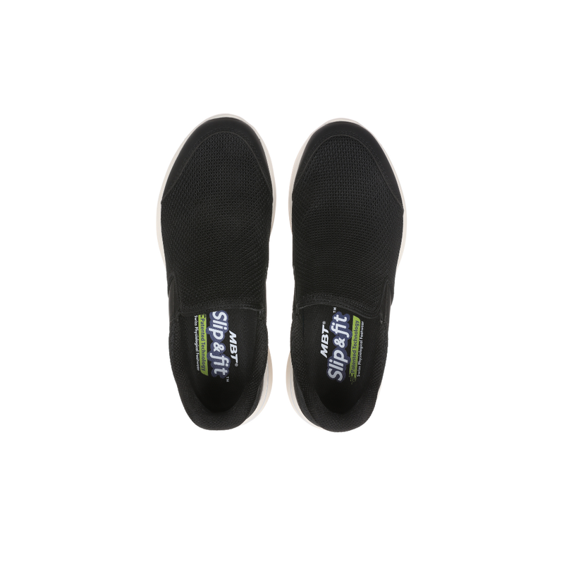 Womens Comfortable slip on Sneakers 