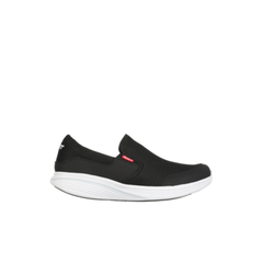 slip on walking sneakers 