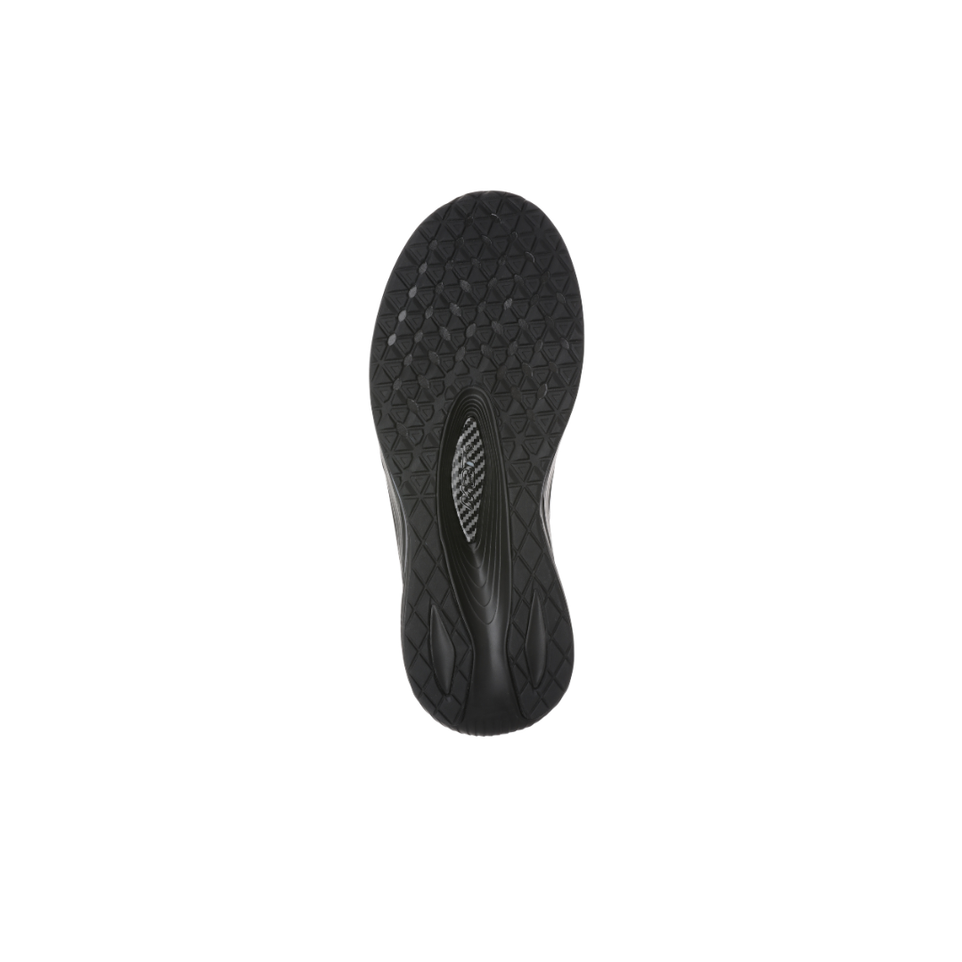 mbt mens walking shoes black