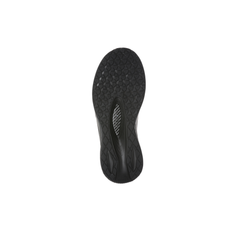 mbt mens walking shoes black