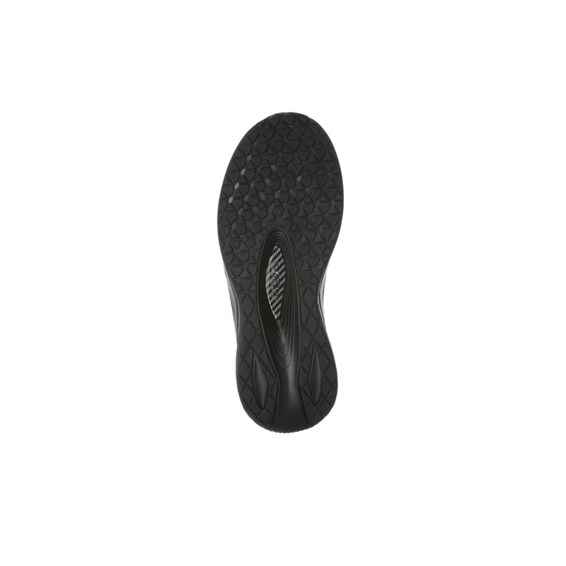 mbt mens walking shoes black
