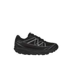 mens black running sneakers